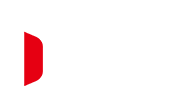 南召县网络公司