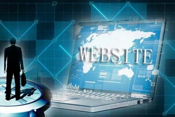å—å¬åŽ¿è·¨å¢ƒç”µå•†ç‹¬ç«‹ç«™å»ºè®¾ä¸ŽGoogle SEO优化实战