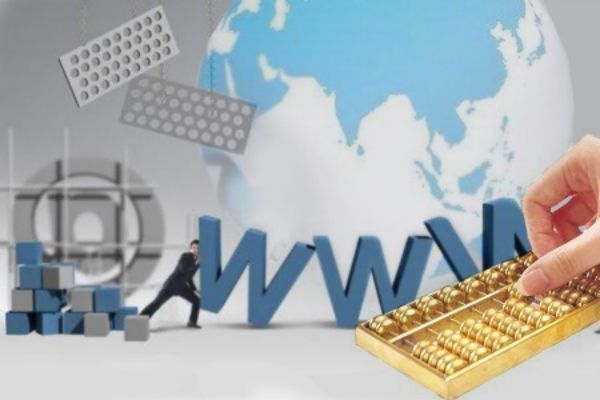 南召县跨境电商独立站建设与Google SEO优化实战