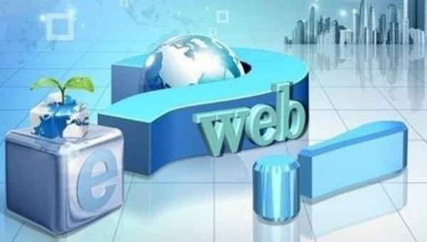 å—å¬åŽ¿è·¨å¢ƒç”µå•†ç‹¬ç«‹ç«™å»ºè®¾ä¸ŽGoogle SEO优化实战