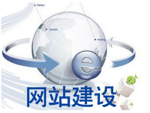 南召县跨境电商独立站建设与Google SEO优化实战