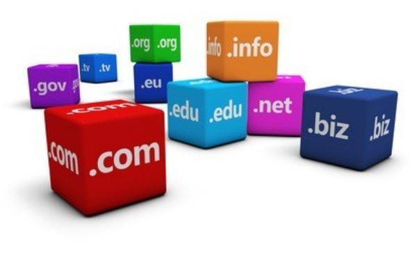 å—å¬åŽ¿è·¨å¢ƒç”µå•†ç‹¬ç«‹ç«™å»ºè®¾ä¸ŽGoogle SEO优化实战